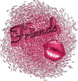 sticker_3019203_10326683