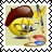 sticker_868071_39373857