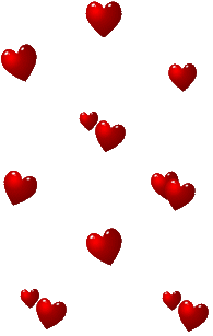 sticker_10604362_39183578