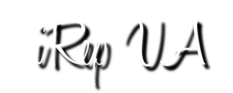 sticker_16147889_45814888