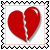sticker_7684316_22185154
