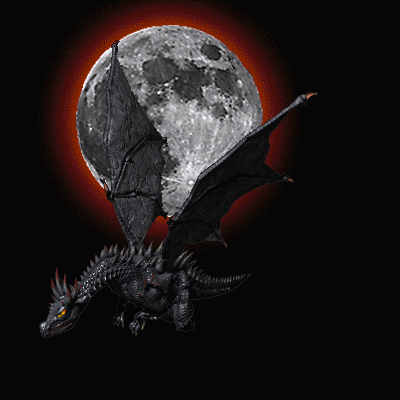 sticker_26444672_39665373