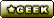 sticker_14297750_39954784