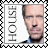 sticker_6195420_22046476