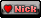 sticker_15351560_37359729