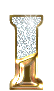 sticker_20588141_40784517