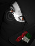 sticker_25598688_39822253