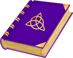 sticker_16562055_38245886