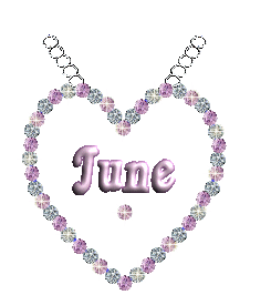 sticker_2125402_19315364