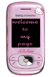 sticker_17286669_27644734