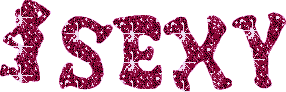 sticker_26482682_36974944