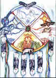 sticker_14342988_30029002