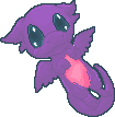 sticker_27063168_38377528