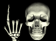 sticker_11920873_40557116