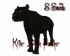 sticker_27259588_36941259