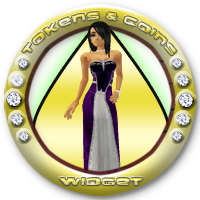 group image for Amazing Stickers Club