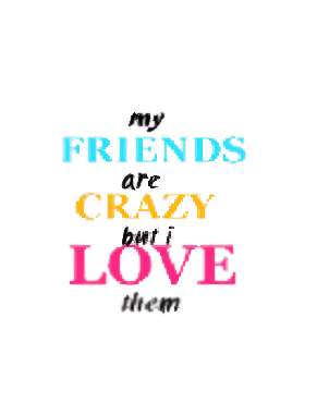 sticker_22750602_40909114