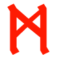 sticker_10878434_36207849