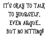 sticker_6023554_13209411