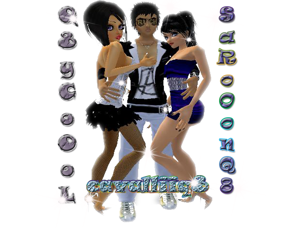 sticker_18918397_36023111
