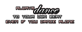 sticker_17678942_36695339