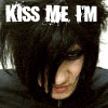 sticker_7429886_25790696