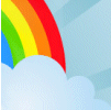 sticker_11519464_28207337