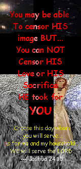 sticker_868071_24100140