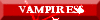sticker_20916443_43661730