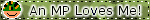 sticker_7053040_24900292