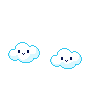 sticker_7812363_25459086