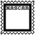 sticker_9819932_34222695