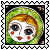 sticker_12889642_26058240