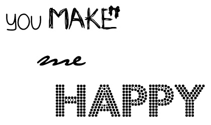 sticker_12884456_27808189