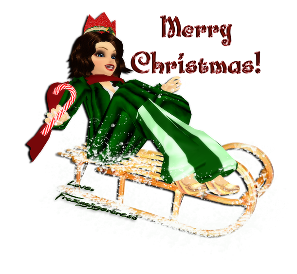 sticker_6773629_8309663