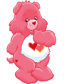sticker_23285426_35065429