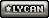 sticker_23249456_35876018