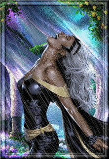 sticker_5599267_13703225