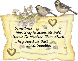 sticker_17324506_31589391