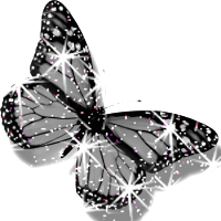 sticker_6915337_47571248