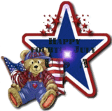 sticker_11175995_37371839