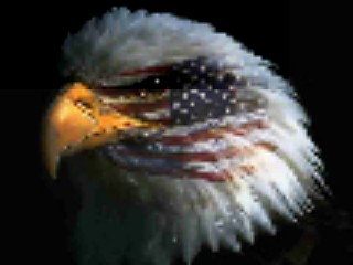 sticker_21433117_30568440