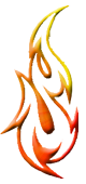 sticker_12378385_23043451