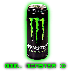 sticker_27559969_38553113
