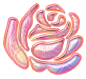 sticker_118284_222213
