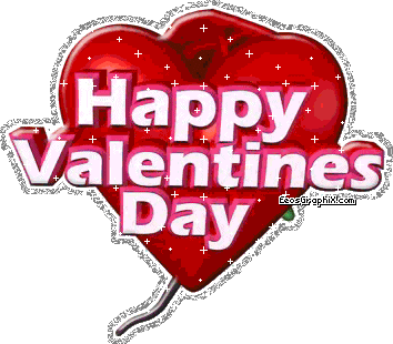 sticker_16840242_29577490
