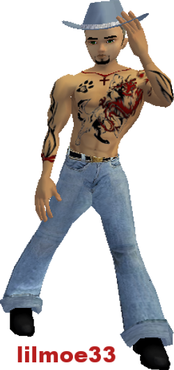 sticker_20736996_38589214