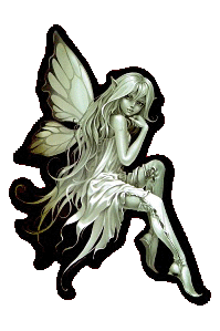 sticker_2081181_6500520