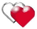 sticker_2472638_4424826