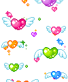 sticker_7168112_8674292